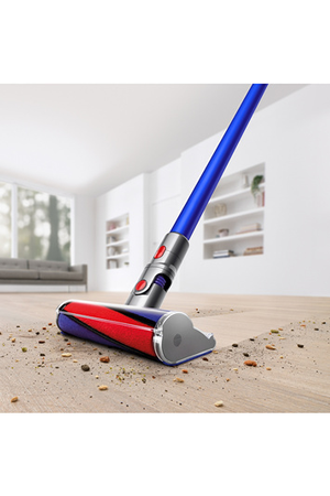 Aspirateur balai DYSON V11 ABSOLUTE