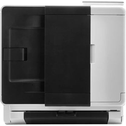 Imprimante jet d'encre CANON MegaTank GX6050