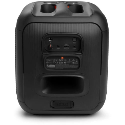 Enceinte sono JBL Partybox Encore Essential