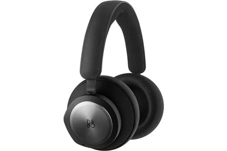 Casque Pc Bang & Olufsen Beoplay Portal 1321001 Sans Fil Bluetooth