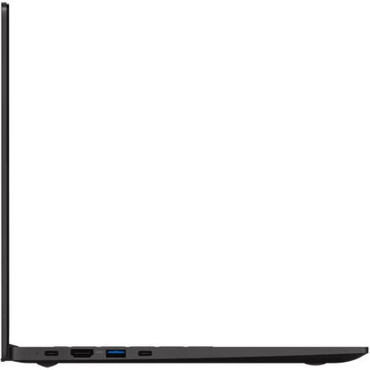 Ordinateur portable SAMSUNG GALAXY BOOK2 15'' i7/8Go/256