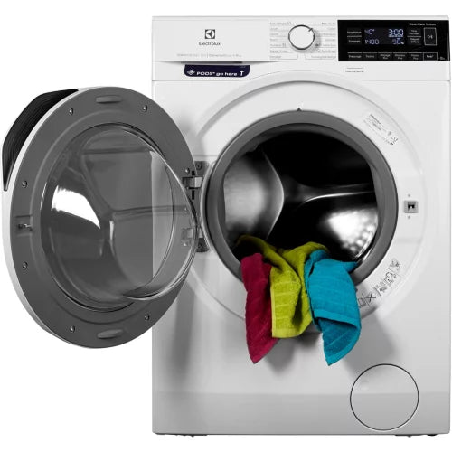 Lave linge hublot ELECTROLUX EW7F9493OP Universal Dose