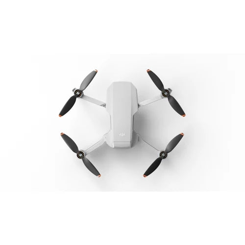 Drone DJI Mavic Mini 2 Fly More Combo