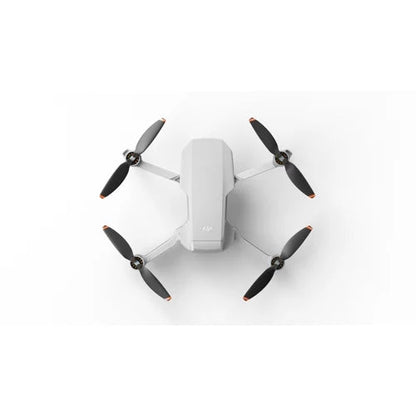 Drone DJI Mavic Mini 2 Fly More Combo