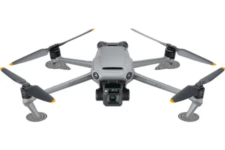 Drone DJI MAVIC 3