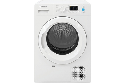 Sèche-linge INDESIT YTNM1091FR