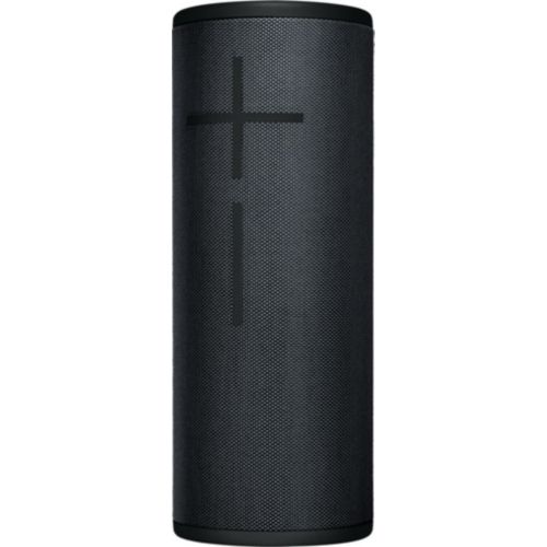 Enceinte portable ULTIMATE EARS Megaboom 3 Noir