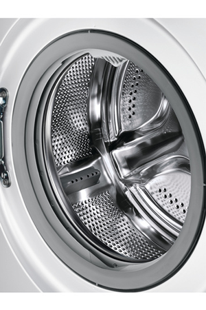 Lave-linge hublot ELECTROLUX EW6S3626CX SLIMCARE