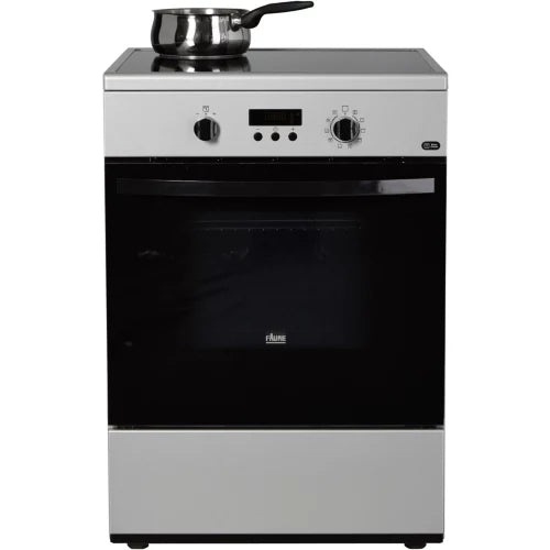 Cuisinière induction FAURE FCI6569PSA