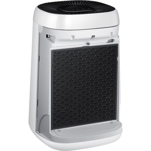 Purificateur d'air SAMSUNG AX34R3020WW