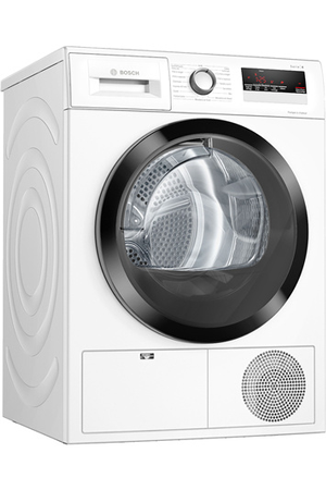 Sèche-linge BOSCH WTH85V02FF