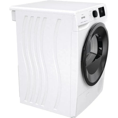 Sèche linge pompe à chaleur GORENJE DNE92/GND