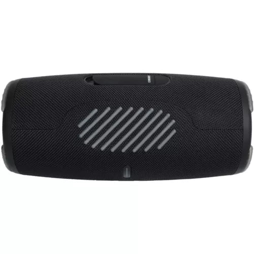 Enceinte portable JBL Xtreme 3 Noir