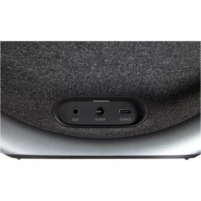 Enceinte portable HARMAN KARDON Onyx Studio 7 Noir