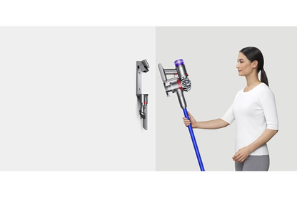 Aspirateur Balai Dyson V11 Total Clean