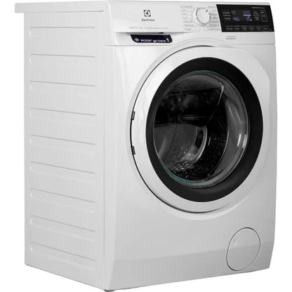 Lave linge hublot ELECTROLUX EW7F9493OP Universal Dose