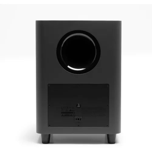 Barre de son JBL Bar 9.1 True Wireless Surround