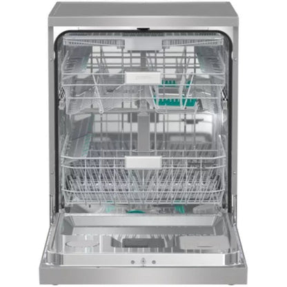 Lave vaisselle 60 cm GORENJE GS693C60XUVAD