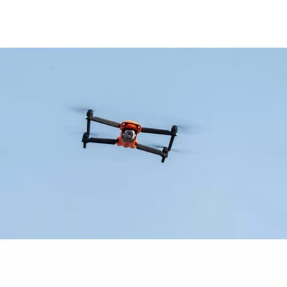 Drone AUTEL ROBOTICS EVO Lite + Premium Orange Drone