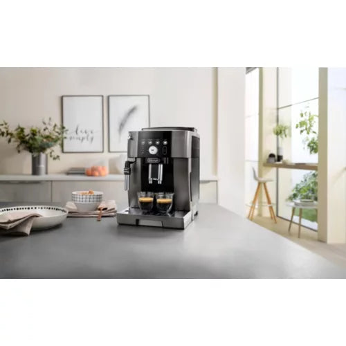 Expresso Broyeur DELONGHI Magnifica S Smart FEB2533.TB