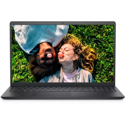 Ordinateur portable DELL Inspiron 15 3521