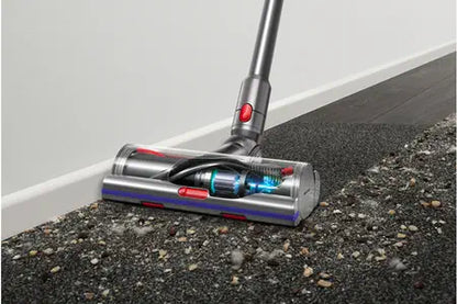 Aspirateur balai DYSON V15 DETECT ABSOLUTE