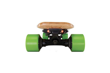 Skateboard électrique ACTON SKATE ACTON BLINK S2