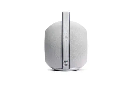 Enceinte sans fil DEVIALET MANIA LIGHT GREY