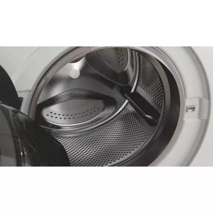 Lave linge hublot WHIRLPOOL FFBP9469BVFR