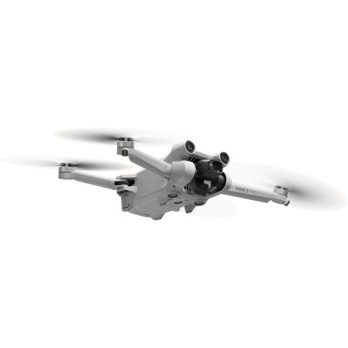 Drones DJI Mini 3 Pro Smart Controller