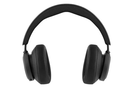 Casque Pc Bang & Olufsen Beoplay Portal 1321001 Sans Fil Bluetooth