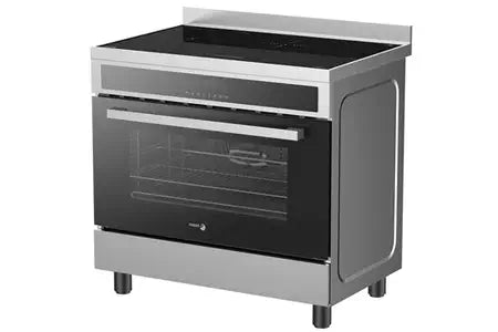 Piano de cuisson FAGOR FCIC110CTEX