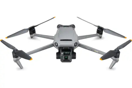 Drone Dji Mavic 3 Cine Premium Combo