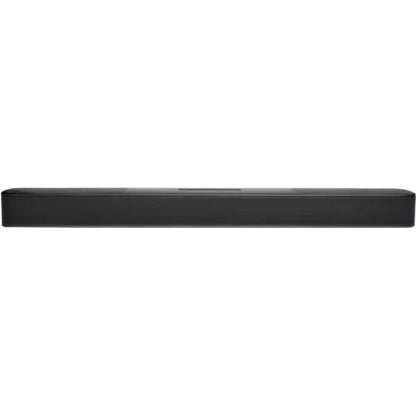 Barre de son JBL Bar 5.0 Multibeam