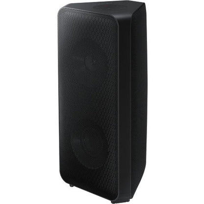 Enceinte sono SAMSUNG Sound Tower MX-ST50B