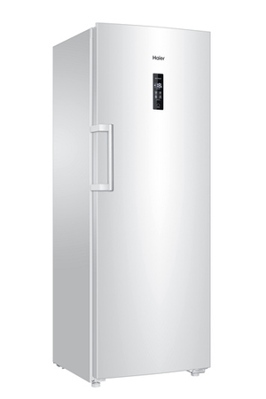 Congélateur armoire HAIER H2F-320WF