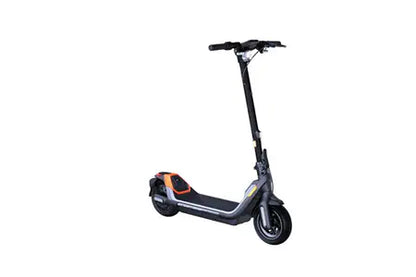 Trottinette électrique SEGWAY P65E