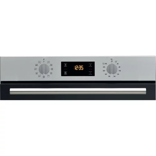 Four encastrable HOTPOINT FA2844PIX