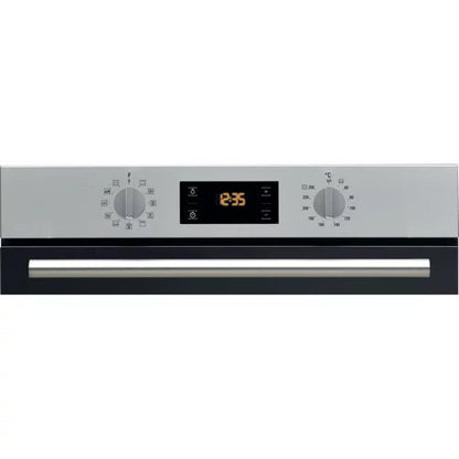 Four encastrable HOTPOINT FA2844PIX