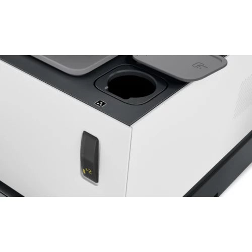 Imprimante laser HP Neverstop 1001nw