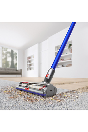 Aspirateur balai DYSON V11 ABSOLUTE