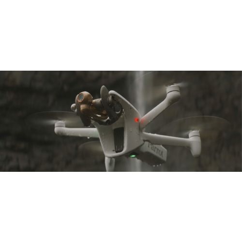 Drone PARROT Anafi Ai