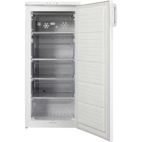 Congélateur armoire FAURE FUAE19FW