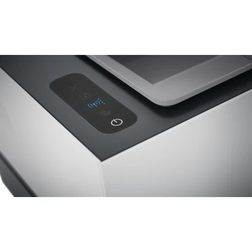 Imprimante laser HP Neverstop 1001nw