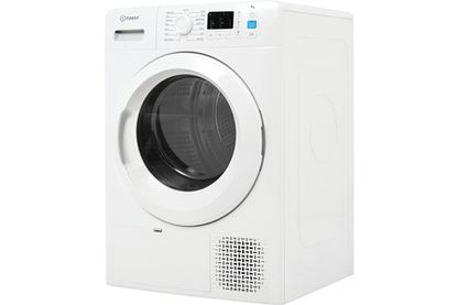 Sèche-linge INDESIT YTNM1091FR