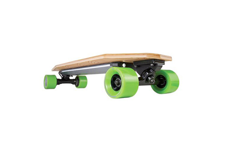 Skateboard électrique ACTON SKATE ACTON BLINK S2