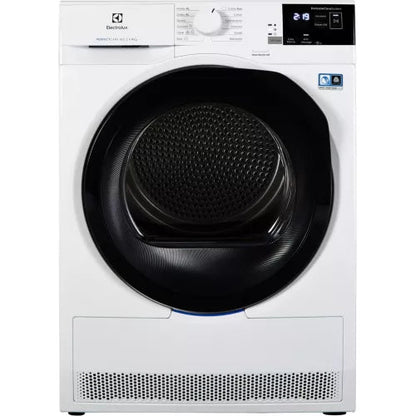 Sèche linge pompe à chaleur ELECTROLUX EW8H5349PS