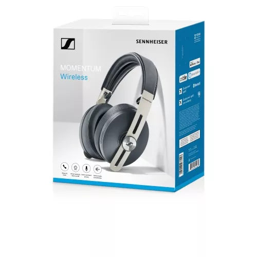 Casque SENNHEISER Momentum 3 Wireless