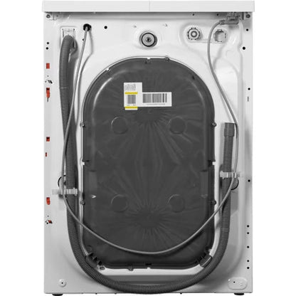 Lave linge hublot ELECTROLUX EW7F9493OP Universal Dose