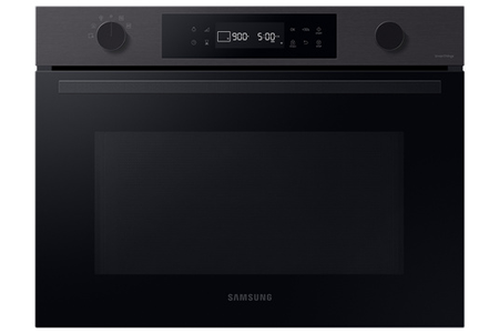 Micro-ondes SAMSUNG NQ5B4513GBB